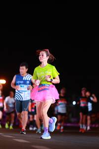 BIB: 
                            <button type="button" onclick="openModal(23066313)" class="btn btn-primary btn-sm float-right btn-popup" data-toggle="modal" data-target=".modal-high-quality">
                        <i class="fas fa-shopping-cart"></i> Add to Cart
                    </button>
                                            <button type="button" onclick="isThisMe(23066313, true)" class="btn btn-success btn-sm float-right btn-popup btn-isme hidden" data-toggle="tooltip" data-placement="bottom" title="นี่คือรูปของคุณใช่ไหม คลิกที่นี่เพื่อเอาเข้าอัลบั้ม">
                        <i class="fas fa-plus"></i> Add to album
                    </button>
                    <button type="button" onclick="isThisMe(23066313, false)" class="btn btn-warning btn-sm float-right btn-popup btn-isnotme hidden">
                        <i class="fas fa-ban"></i> Remove from album
                    </button>